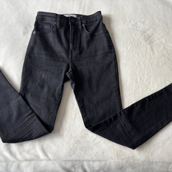 Everlane Jeans - 2 Pairs - Both Size 25 - Picture 7 of 13